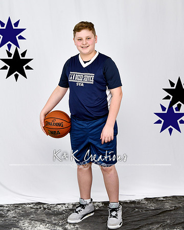 jake cartaginese_5931