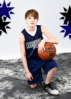 parker kemp_5940