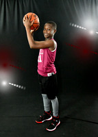 JAYCIN BROWN_8739