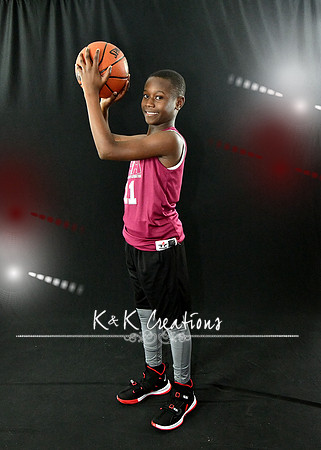 JAYCIN BROWN_8739
