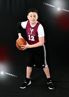 AUSTIN STEWART_8700