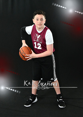 AUSTIN STEWART_8700