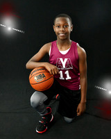 JAYCIN BROWN_8736