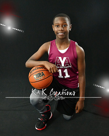 JAYCIN BROWN_8736