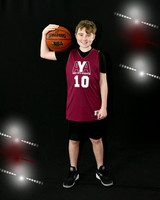 BEAU BOWERS_8722