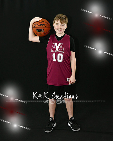 BEAU BOWERS_8722