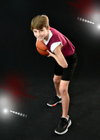 SCOTT MEYERS_8710