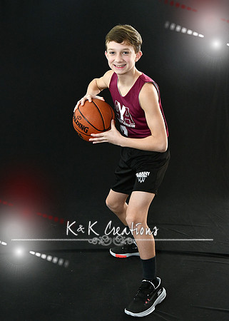 BEAU MATHERNE_8715