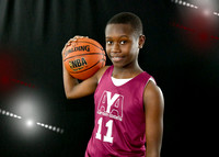 JAYCIN BROWN_8732