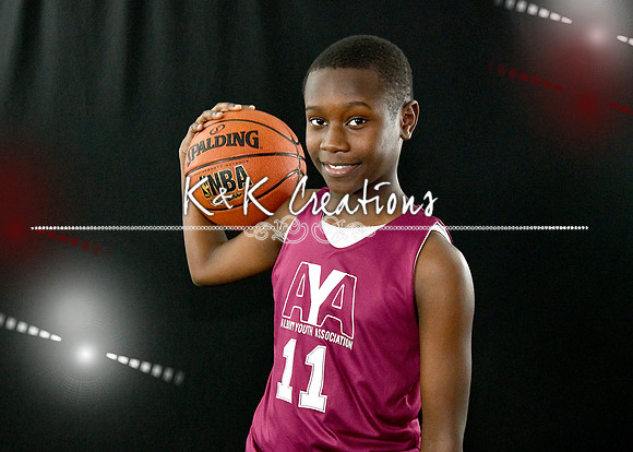 JAYCIN BROWN_8732