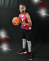 JAYCIN BROWN_8727
