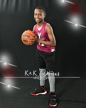JAYCIN BROWN_8727