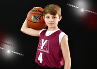 SCOTT MEYERS_8713