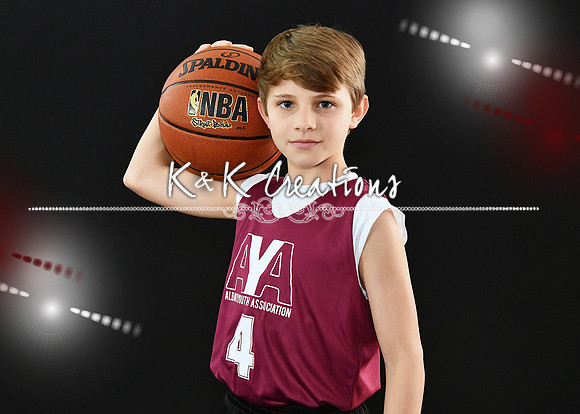 SCOTT MEYERS_8713