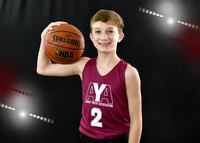 BEAU MATHERNE_8718