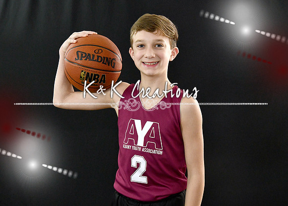 BEAU MATHERNE_8718
