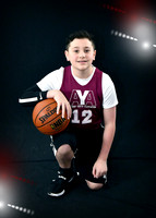 AUSTIN STEWART_8705