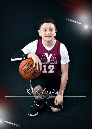 AUSTIN STEWART_8705