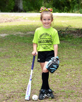 SIDNEY LAYZERVICH_0359