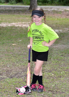 PRESLEY STEWART_0385