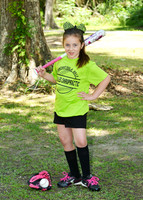 DIXIE LEADER_0397