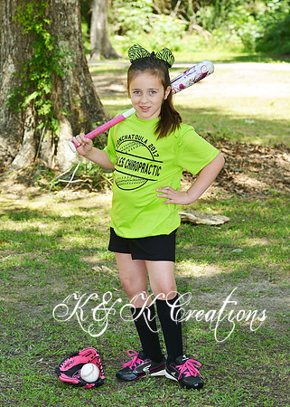 DIXIE LEADER_0397