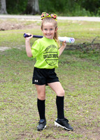 SIDNEY LAYZERVICH_0372