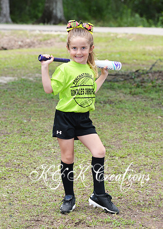 SIDNEY LAYZERVICH_0372
