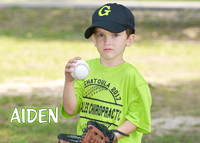 AIDEN MATICHEK_0395