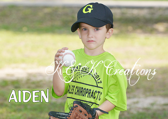 AIDEN MATICHEK_0395