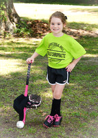 FINLEY BALFANTZ_0407