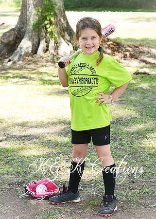 ZOEY HANNA_0404