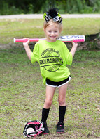 BLAYKE WILLIAMS_0376