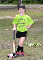 PRESLEY STEWART_0383