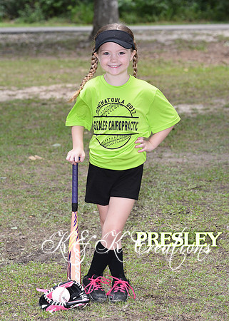 PRESLEY STEWART_0383