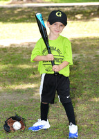 AIDEN MATICHEK_0394