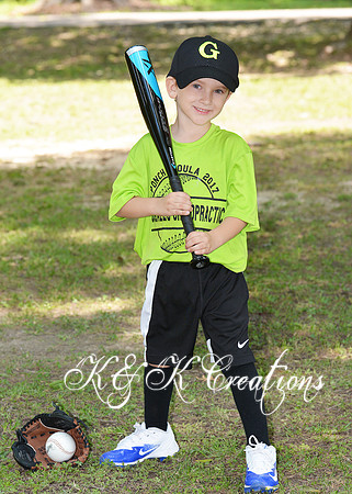 AIDEN MATICHEK_0394