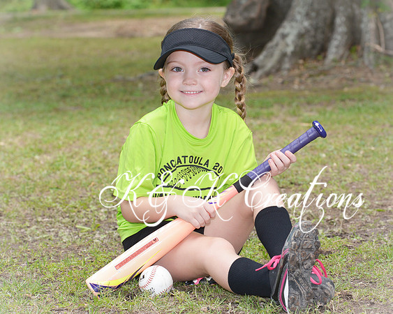 PRESLEY STEWART_0387