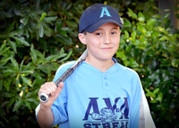 Trey Johnson_0264