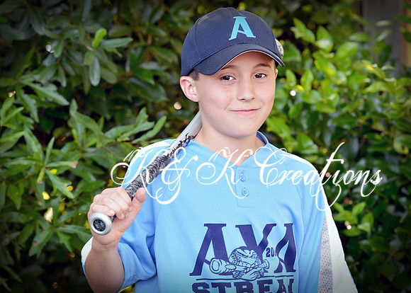 Trey Johnson_0264
