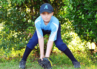 Trey Johnson_0266