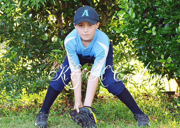 Trey Johnson_0266