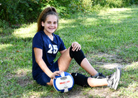kathryn diaz_0094