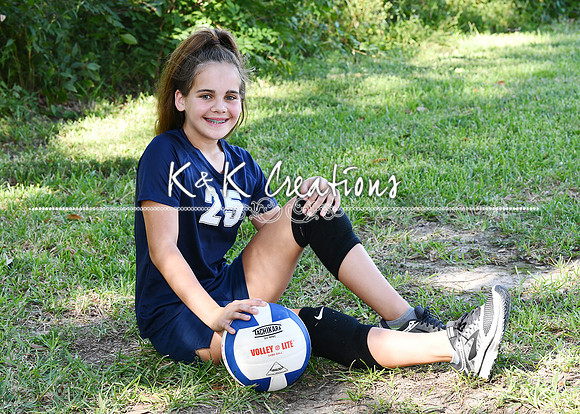 kathryn diaz_0094