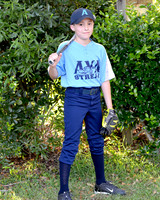 Trey Johnson_0262