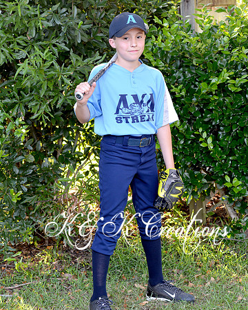 Trey Johnson_0262