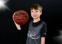 ADRIAN BAILEY_9996