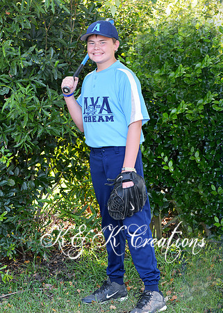 Sladen Lyles_0215