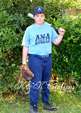 Charleston Payne_0253