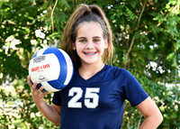 kathryn diaz_0097